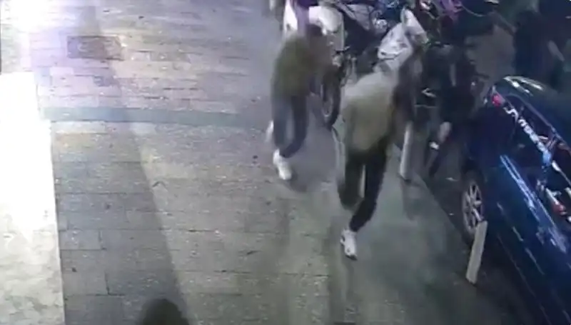 Hakkari'deki Seçim Husumeti İstanbul'da Gerginlik Yarattı!