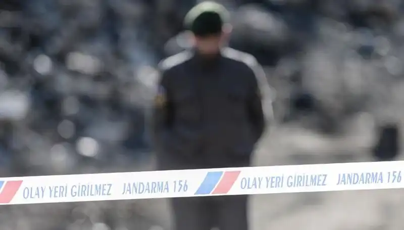 Şanlıurfa'da Akraba Aileler Arasında Kan Döküldü: Yaralılar Hastaneye Kaldırıldı