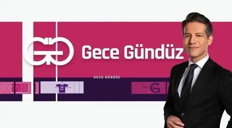 22 Ocak 2026: Gece Gündüz Değişen Dünya ve İnsanlık