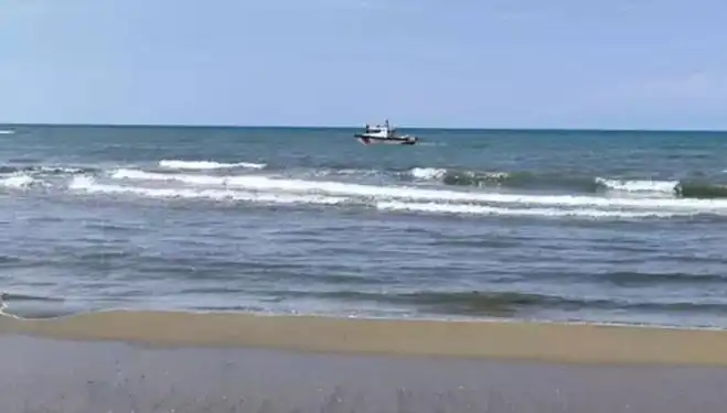 Giresun'da Denize Giriş Yasağı: Sebepleri ve Etkileri Neler?
