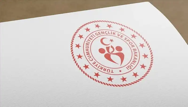 2025 KYK Yurt Başvuru Tarihleri ve Ücretleri Açıklandı: Kaçırmayın!