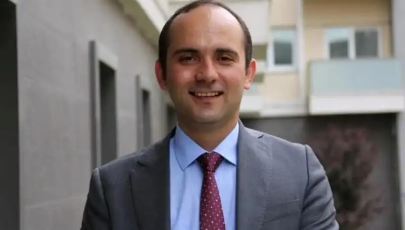 Anayasa Mahkemesi, Tayfun Kahraman’a İlişkin Kararıyla Gündemi Sarstı