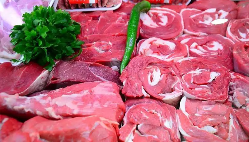 Kavurma Nasıl Pişirilir? Lezzetli Bir Kurban Eti Hazırlamanın İpuçları