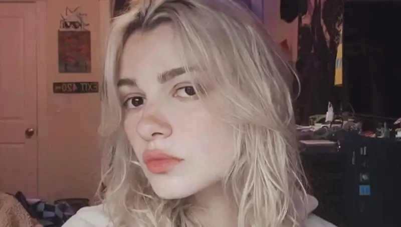 Ukrayna Asıllı Kadın Göçmenin Cinayeti: Trump Güncel Önerisini Yineledi