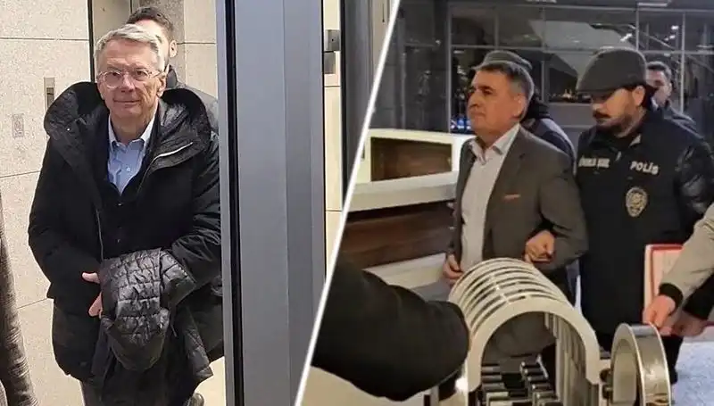 TÜSİAD İddianamesi Kabul Edildi: Ekonomik Geleceği Nasıl Etkileyecek?