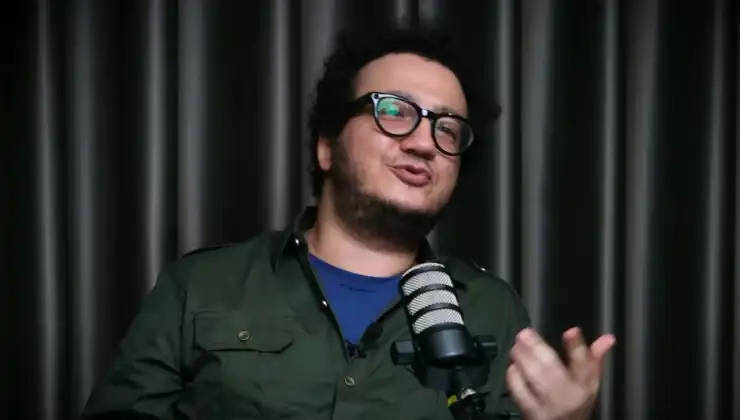 Uyuşturucunun Kayıp Dünyası: Prof. Dr. Oytun Erbaş'tan Çarpıcı Uyarılar