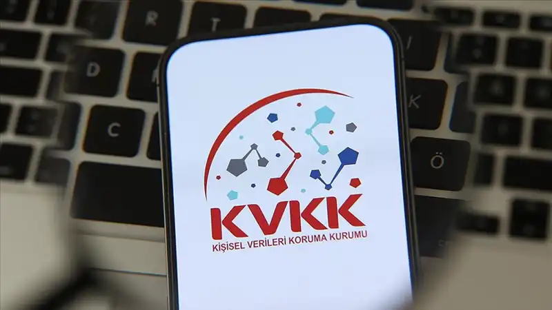 KVKK, TikTok ve Sosyal Medya Platformlarına Ayrıntılı İnceleme Başlattı