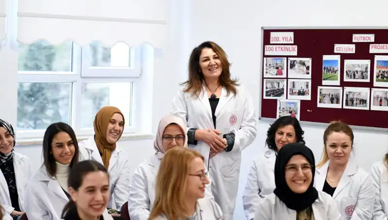 Öğretmenlerde İl Dışı Atama Sonuçları: İptal Süreci ve Bilinmesi Gerekenler