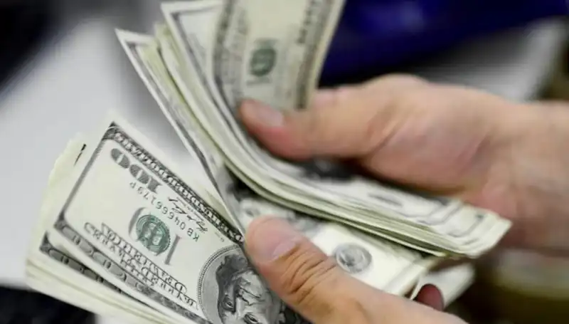 Dolar Kuru 30 Nisan 2024'te Ne Kadar? Son Durum ve Analizler