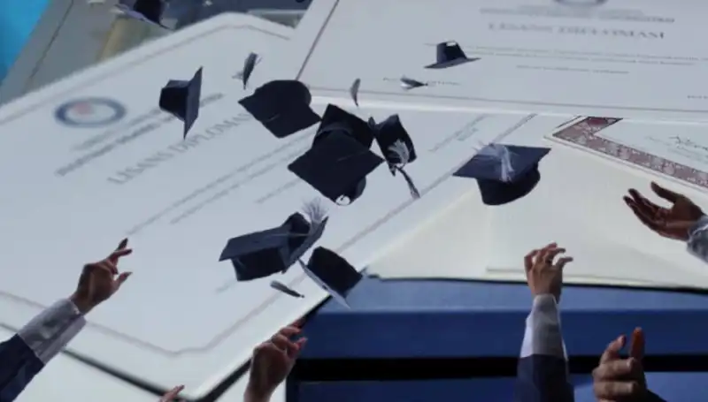 Sahte Diploma Skandalı: Davanın Bakılacağı Tarih Açıklandı