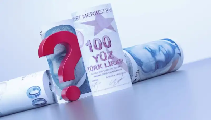 2025 Temmuz Zammı: Memur ve Emekliler İçin Enflasyon Farkı Hesaplaması