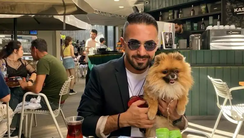 Güzellik Yarışmasını Kazanan Genç Kadın, Bir Günde Ortadan Kayboldu!