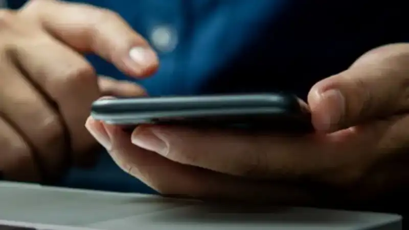 Sahte İlanla Dolandırıcılık Yapan Şahsa 4 Yıl Hapis Cezası Verildi