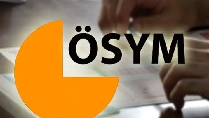 ÖSYM'nin MHK012 Hatası: Nedenleri ve Çözüm Yolları