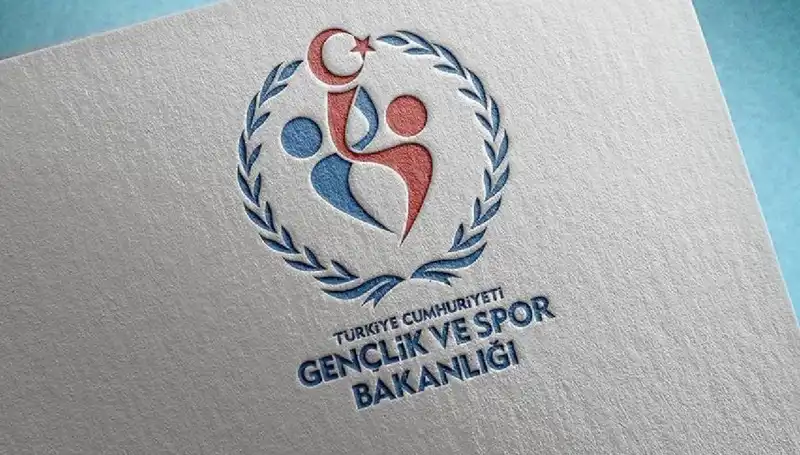 Bakanlık, 4 Bin 400 Sözleşmeli Personel İstihdam Edecek: Fırsatları Kaçırmayın!