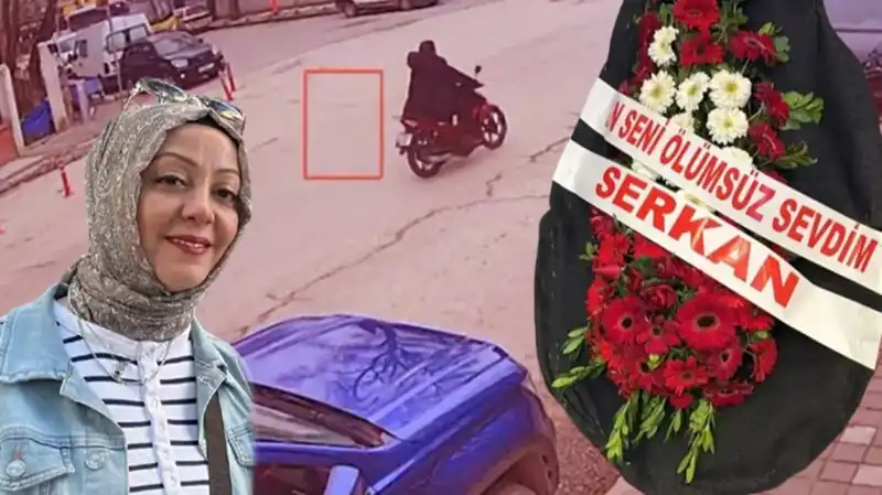 Dayak, İşkence ve Ölüm: Bir Kadının Acı Hikayesi