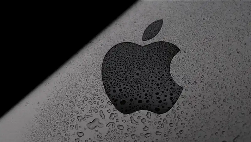 Apple Yeni Siri’yi Erteleyerek Yapay Zeka Krizine Çözüm Arıyor