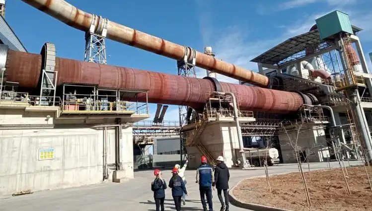 Türkiye'de Çevre Kirletici Faaliyetlere 5 Ayda 1.14 Milyar Lira Ceza Kesildi
