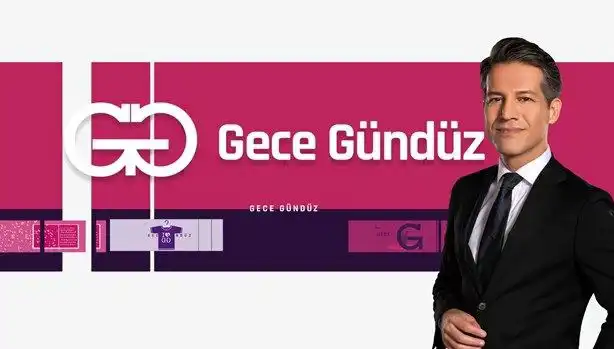 9 Temmuz 2025: Gece Gündüz Olayları Neleri Beraberinde Getirdi?