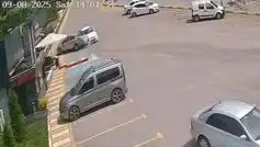 Bolu Dağı’nda Şaşkına Çeviren Kazada Neyin Peşindeydiler?