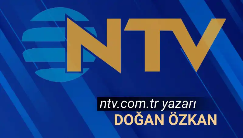Ekonomik Krizle Mücadelede Alınabilecek Yenilikçi Tedbirler