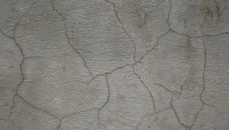 Canlı Beton Teknolojisi: Çatlakları Kendi Kendine Onaran Yenilik