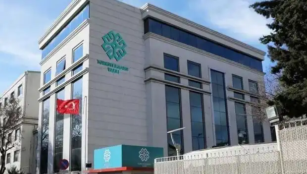 Türkiye Maarif Vakfı: Eğitimin Geleceğini Şekillendiren Vizyoner Kuruluş