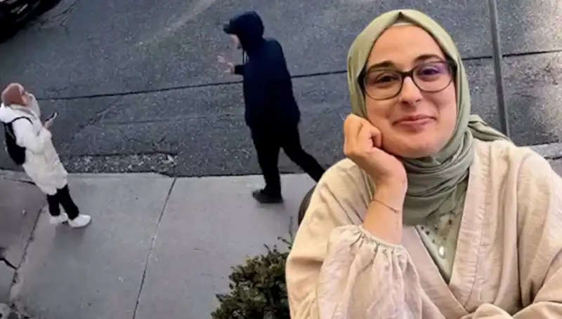 Rümeysa Öztürk Davasında Çarpıcı Gelişmeler: Avukatları Naklin Gecikmesini İstemiyor