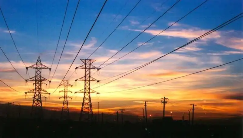 Bilim İnsanları, Dünya’yı Dev Bir Bataryaya Dönüştürüyor: Yeşil Enerji Devrimi