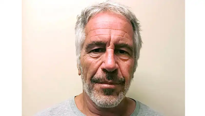 Musk, Epstein’ın Müşteri Listesinin Üzerine Gizemli Bir Perde Mi Çekti?