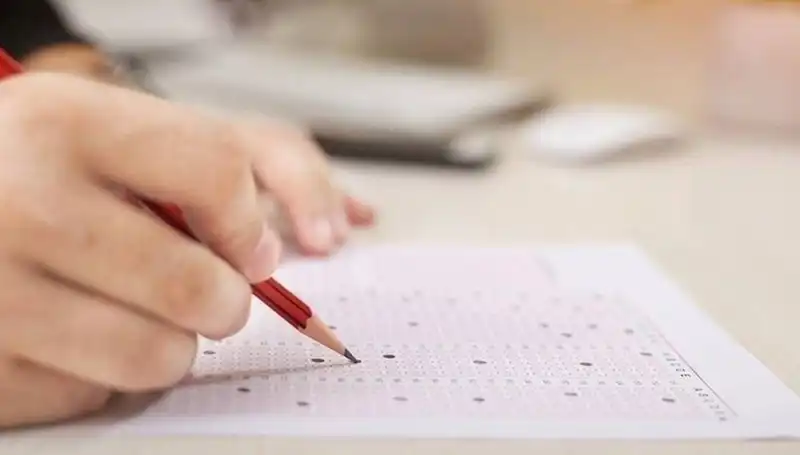 MEB, LGS ile İlgili Son Gelişmeleri Açıkladı: Öğrenciler Heyecanla Bekliyor!