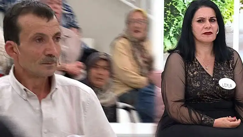 Eşini Sokak Ortasında Bıçaklayan Sanığa Şaşırtan İndirim Kararı