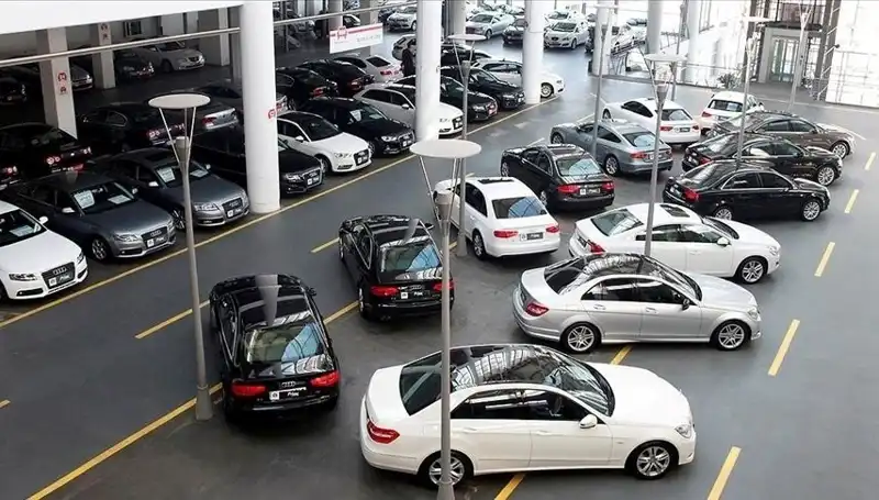 Sıfır Faizle Araç Sahibi Olmanın Yolları: 1.5 Milyon Lira Fırsatı!