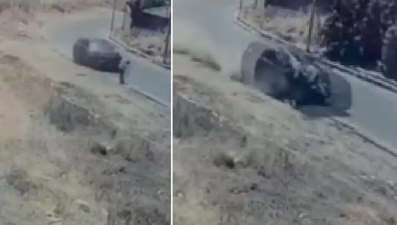 15 Yaşındaki Sürücünün Yaya Çarpması: Türkiye'de Yasal Boşluklar ve Güvenlik Önlemleri