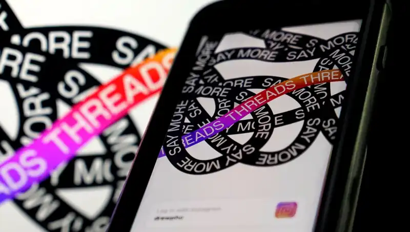 Threads, Kullanıcı Deneyimini Artırmak İçin “İlgi Alanı” Özelliğini Test Etmeye Başladı