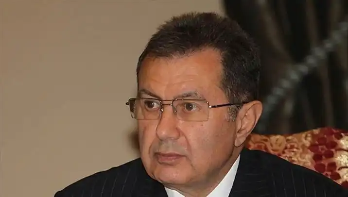 Mehmet Emin Karamehmet: İş Dünyasında Bir Dönüm Noktası ve Başarı Hikayesi