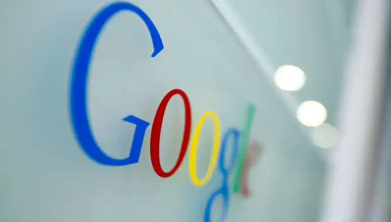 ABD, Google’a Kişisel Verileri İzinsiz Kullanma Nedeniyle Cezasını Kesti!