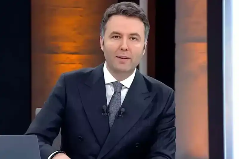 Mehmet Akif Ersoy'dan Etkin Pişmanlık Talebi: Cevap Nedir?