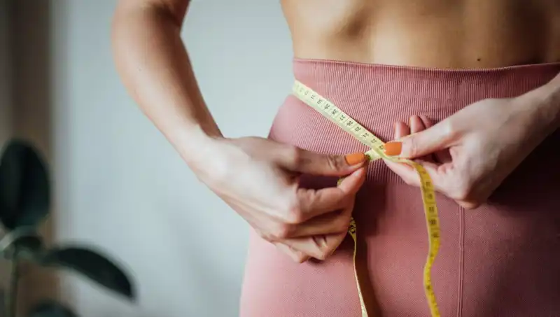 Egzersizle Beli İncelten Devrim Niteliğindeki Yöntem: 3 cm Daha İnce Olmak Mümkün!