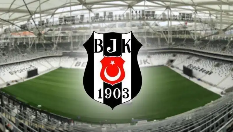 Beşiktaş Kulübü 122 Yaşında: Namağlup Tek Şampiyonluk Unvanı ile Tarih Yazdı!