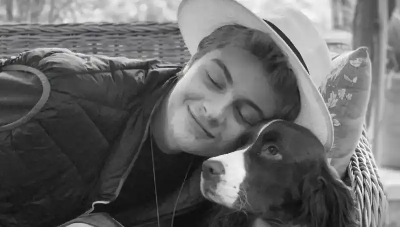 Lüksemburg Prensi Frederik’in Trajik Kaybı: Genç Yaşta Hayatını Kaybetti