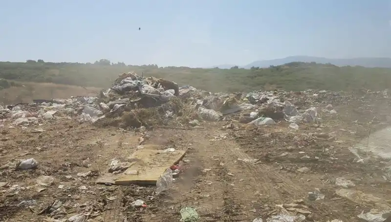 İzmir Büyükşehir Belediyesi’ne Verilen 9 Milyon Liralık Ceza Neden Verildi?