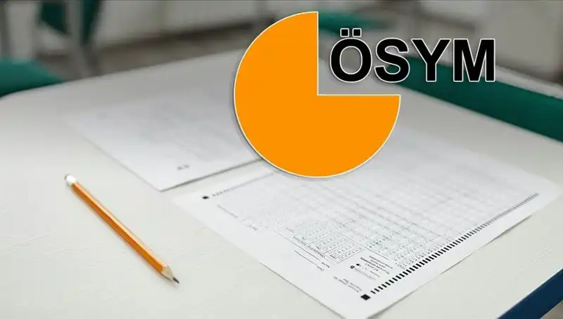 YÖKDİL/2 2025 Başvuru Kılavuzu Yayınlandı: Tüm Detaylar Burada!