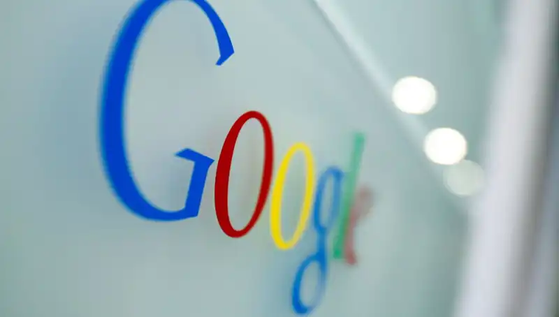 Çin, Google'a Yönelik Soruşturmayı Resmen Sonlandırdı