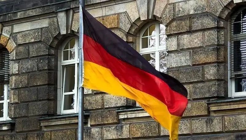 Almanya'da Kritik Altyapılar İçin Yeni Düzenlemeler Yolda