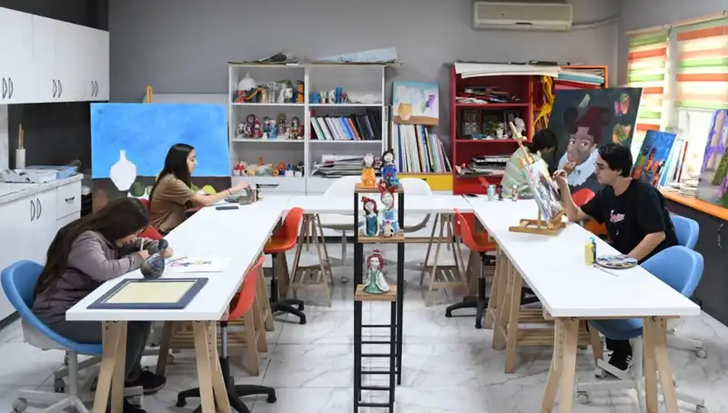 BİLSEM Kayıt Tarihleri 2025-2026: Öğrenci Kayıt Süreci Nasıl İşliyor?