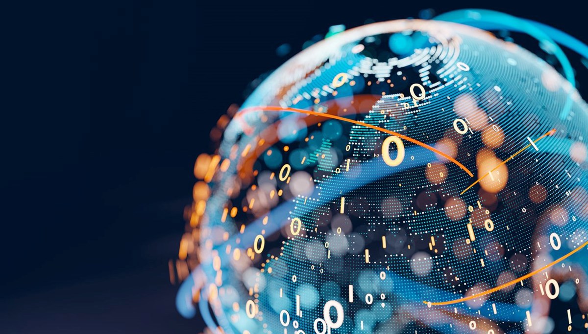 Memecoin Skandalları Solana'nın Güvenilirliğini Sarsıyor: Ethereum'un İşi Yeniden Canlanabilir mi?