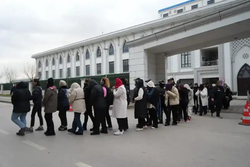 Dolandırıcıların Yapay Zeka İle Yapılan Dolandırıcılığı: 483 Milyon Liralık Vurgun!