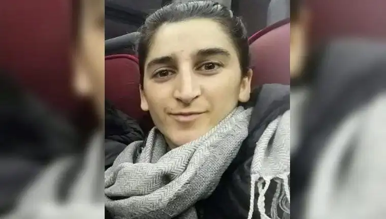 Genç Kızın Gizemli Kayboluşu: Üç Gün Sonra Şok Edici Buluntu