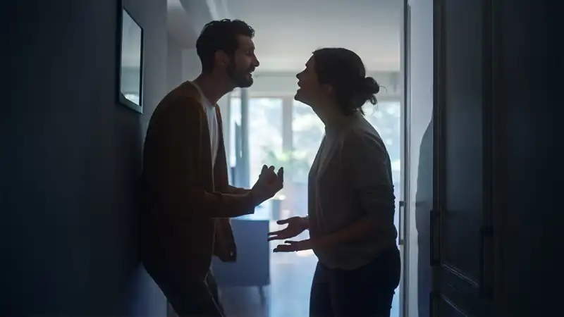 Boşanma Avukatı Seçiminde Dikkat Edilmesi Gerekenler